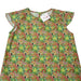 AMAIA outlet girl top 6 ans (4554947428400)