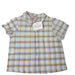AMAIA outlet boy shirt 12m 2yo 3yo (4555032526896)