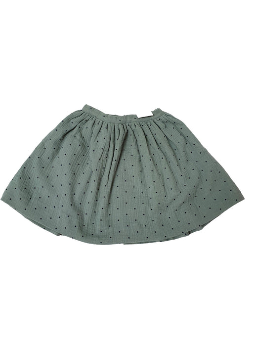 AMAIA outlet girl skirt 4, 6 and 8yo (4555035967536)