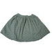 AMAIA outlet girl skirt 4, 6 and 8yo (4555035967536)