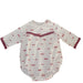 AMAIA outlet girl all in one 3m and 6m (4557397983280)