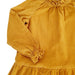 AMAIA outlet dress girl 4 ans et 5 ans (4557402439728)
