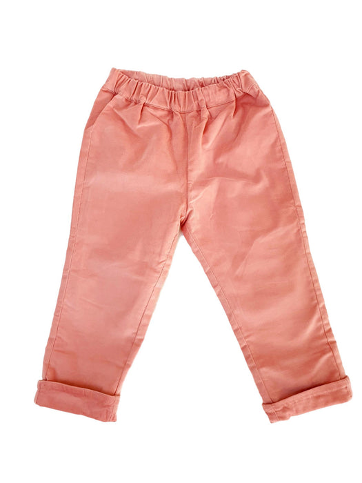 Pantalon AMAIA outlet girl trousers (4557422100528)