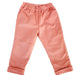 Pantalon AMAIA outlet girl trousers (4557422100528)
