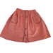 AMAIA outlet girl skirt 4,6,8 ans (4557418790960)