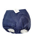 AMAIA outlet boy or girl bloomer 6m (4557377273904)
