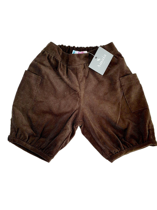 AMAIA outlet boy or girl knickers 6m (4557374685232)