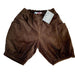 AMAIA outlet boy or girl knickers 6m (4557374685232)