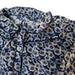 BOUTCHOU girl blouse 12m (4557322879024)