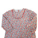 CADET ROUSSELLE girl blouse 4yo (4557249413168)