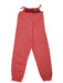 BILLIEBLUSH Combinaison pantalon fille 6 ans (4557123485744)