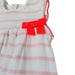 PETIT BATEAU girl dress 3m (4563157450800)