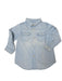 MINIATURE shirt girl or boy 3yo (4563068223536)