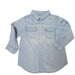 MINIATURE shirt girl or boy 3yo (4563068223536)