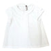 CATIMINI girl blouse 3yo (4562955501616)