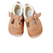 START RITE girl shoes 17 eur/3uk (4572035842096)