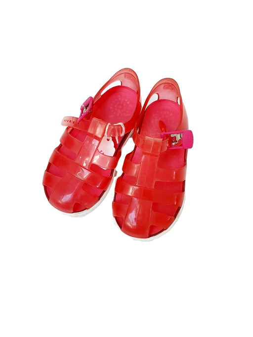 IGOR jelly girl shoes p.25 (4572035579952)