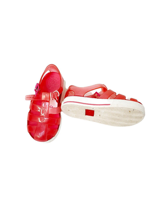 IGOR jelly girl shoes p.25 (4572035579952)