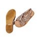 ZARA girl shoes (4572031483952)