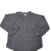 MINIATURE boy shirt 2yo (4574254104624)