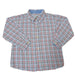 SFERA boy shirt 2/3 yo (4574254596144)