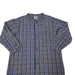 PETIT BATEAU boy shirt 2yo (4574257905712)