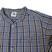 PETIT BATEAU boy shirt 2yo (4574257905712)
