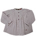 KARPI boy shirt 2yo (4574444847152)