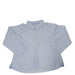 MARIE CHANTAL boy shirt 2yo (4574292410416)
