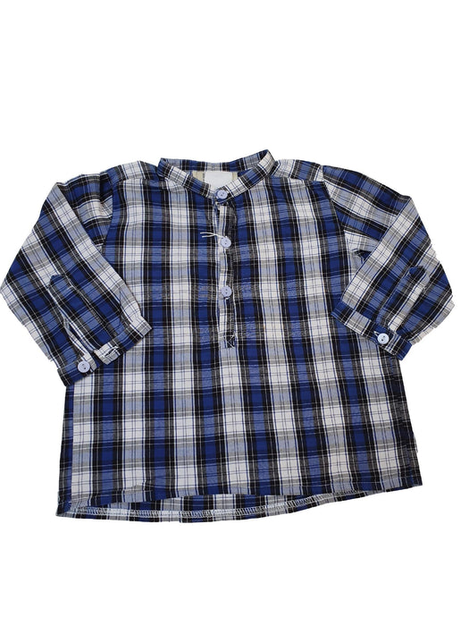 ELFIE boy shirt 2yo (4574224220208)