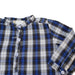 ELFIE boy shirt 2yo (4574224220208)