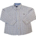 THOMAS BROWN boy shirt 2/3 yo (4574411882544)