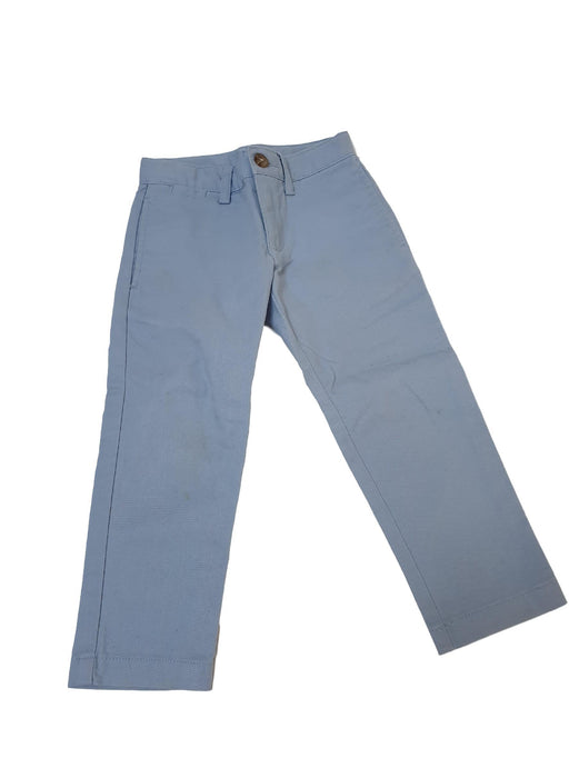 RALPH LAUREN boy trousers 2yo (4573740859440)