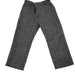 JACADI boy trousers 2yo (4573740236848)