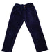 ZARA girl trousers 2-3yo (4573739221040)