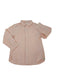 MARIE CHANTAL boy shirt 3yo (4573729914928)