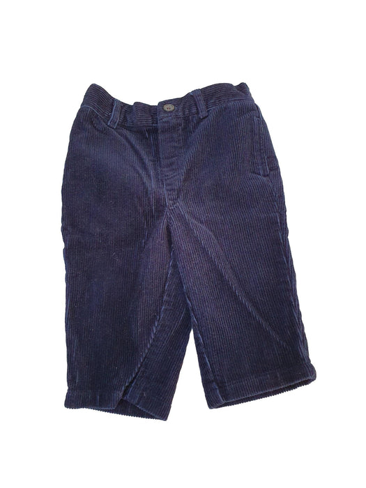 RALPH LAUREN boy trousers 6m (4575468716080)