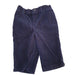 RALPH LAUREN boy trousers 6m (4575468716080)