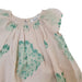 BONPOINT COUTURE Robe fille 4 ans (4575813795888)