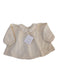 YELLOW PELOTA OUTLET girl blouse 3m and 6m (4577979465776)