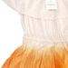 MILAPINOU OUTLET girl dress 12m/ 2yo/ 4yo (4577904164912)