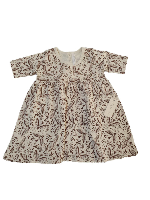 RYLEE AND CRU OUTLET girl dress 12/18m and 2/3 yo (4577845182512)