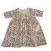 RYLEE AND CRU OUTLET girl dress 12/18m and 2/3 yo (4577845182512)