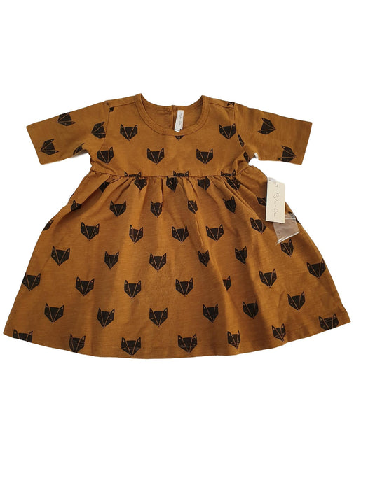 RYLEE AND CRU outlet girl dress (4577843216432)