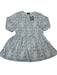 TOCOTO VINTAGE outlet girl dress (4578271395888)