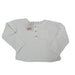 TOCOTO VINTAGE OUTLET boy shirt 12m and 2yo (4578269528112)