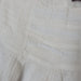 Robe TOCOTO VINTAGE OUTLET girl dress (4578243805232)