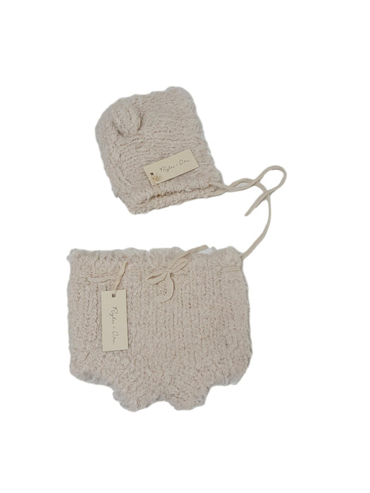 RYLEE AND CRU outlet  Beguin et/ou bloomer 0m a 2 ans (4253216473136)
