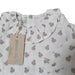 PLUMETI RAIN Outlet girl shirt 6m/9m/12m (4582577438768)