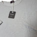 T-shirt TOCOTO VINTAGE OUTLET (4582599917616)